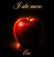 eve.png