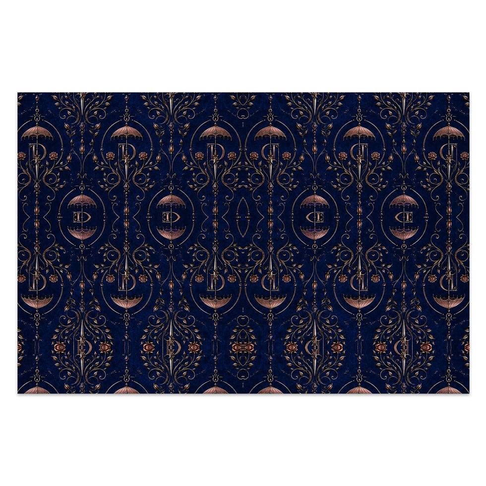 Miniatura: Sarong
