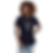 Thumbnail: I Am She Within — Tee