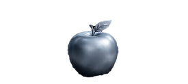 কুয়াশাচ্ছন্ন বনে রূপালী আপেল (2)_edited_edited.png