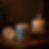 Thumbnail: Shekinah — Inwonende Ligkers