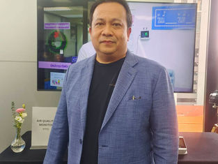 TESA ชู “Cybersecurity และ National AIoT Platform” เป็นโครงสร้างพื้นฐานสำคัญของประเทศ มุ่งสร้างอธิปไตยทางดิจิทัลและเสริมศักยภาพนักพัฒนาไทย