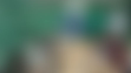 HLS Workshop: High-Level Synthesis for Network & Infrastructure Engineer