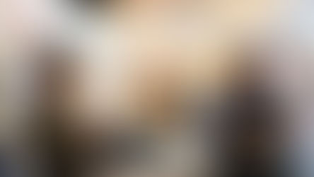 TESA โชว์ศักยภาพระบบ Smart Factory และ Embedded Systems ในงาน EMAX 2026 เจาะตลาดโรงงานอุตสาหกรรม