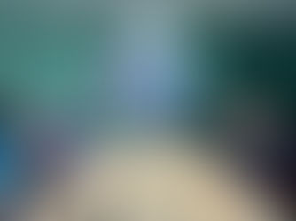 สมาคมสมองกลฝังตัวไทย(TESA) และ สํานักงานคณะกรรมการการรักษาความมั่นคงปลอดภัยไซเบอร์แห่งชาติ(สกมช.) เดินหน้าร่วมมือด้าน Embedded System Security และ IoT Cybersecurity