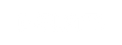 Slam FM Logo