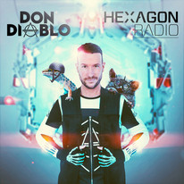 hexradio.jpeg