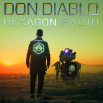Don+Diablo+2018.jpeg