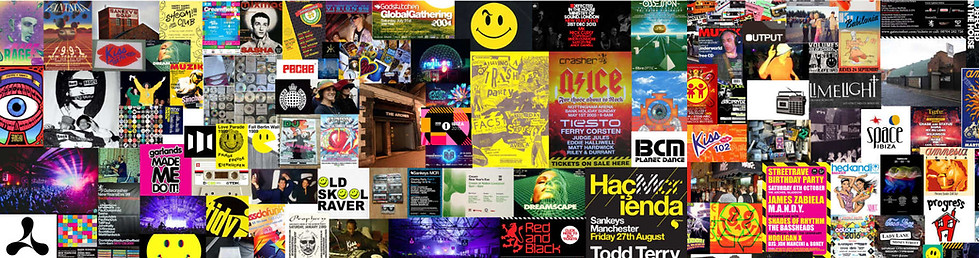 new banner main.jpg