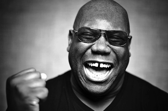 Carl-Cox-press-photo-2016-billboard-650.webp