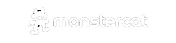 Monstercat Logo