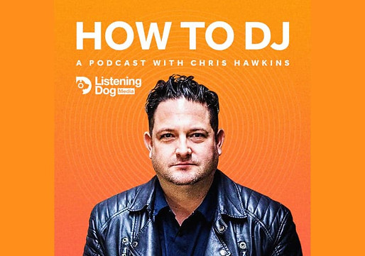 How-to-DJ.jpg