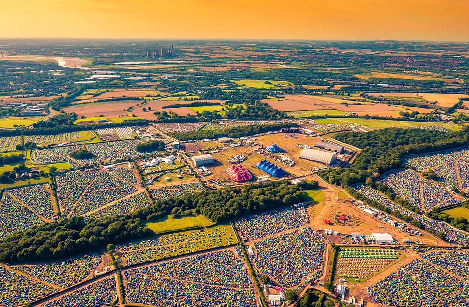 Creamfieldschopper.jpg