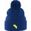 Thumbnail: DMA Icon Beenie Hat