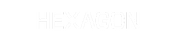 hexagon records logo