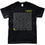 Thumbnail: 1999 - The Tracks of My Year (T-Shirt)