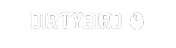dirtybird logo