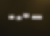 Screenshot 2024-12-18 at 16.36.26.png