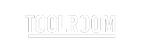 toolroom records logo