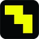 DMA ICON.png