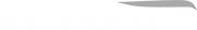 British Airways Logo