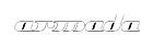 armada records logo