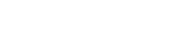 Sirius logo
