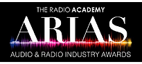 ARIAS Award Logo