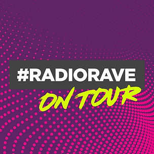 Radio Rave.jpeg