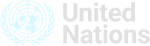 United Nations Logo