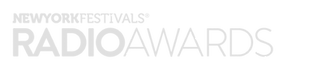 new York festival logo