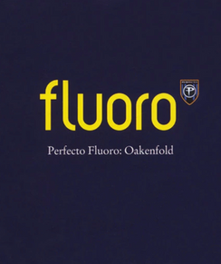 21st oct 96 - Perfecto Flouro.png