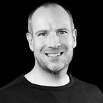 Nick Riley