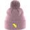 Thumbnail: DMA Icon Beenie Hat