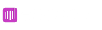 Distorted Engage White.png