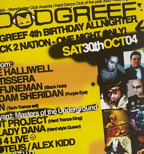 30th Oct 04 - Good Greef.jpeg