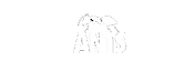 Ants Logo