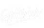 glitterbox logo