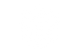 tomorrowland logo