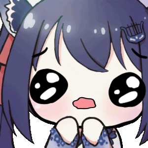 小柳菱鏡-無償動態貼圖.gif