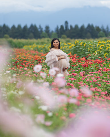 Chilliwack BC