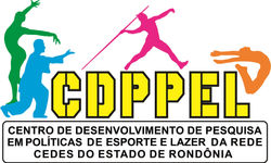 CENTRO_DE_ESENVOLVIMENTO_DE_PESQUISA_EM_POLITICAS_DE_ESPORTE_E_LAZER_DA_REDE_CEDES_DO_ESTADO_DE_ROND