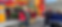 Portfolio #4.png