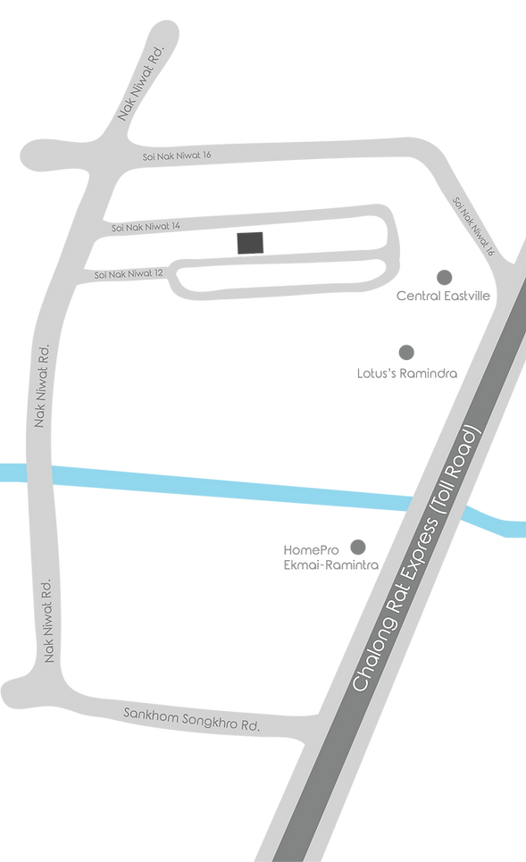 Office_NewMap_2re_20250515.png