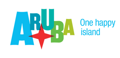 A_TAG03_LOGO_RGB_POS.png