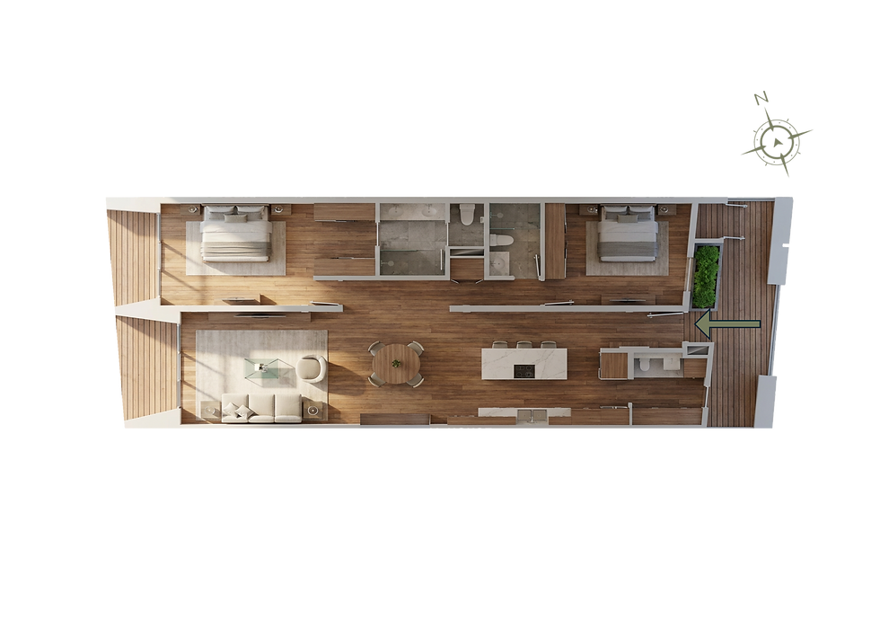 L_aquila Unit B_render.png