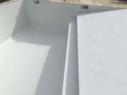 Artisan_carreleur_Eric_Boutreau_Mosaïque