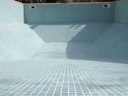 Boutreau piscine Coudoux 3