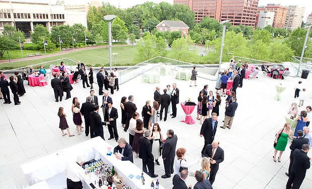 ncc RooftopTerrace2.jpg