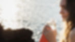 ree